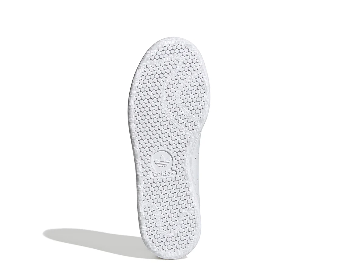 Adidas Stan Smith - Image 4