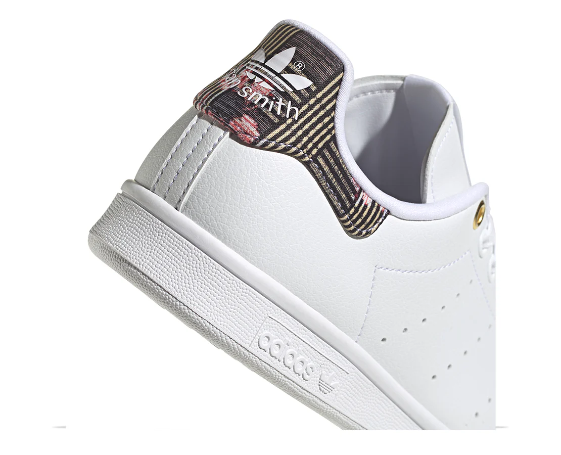 Adidas Stan Smith - Image 5