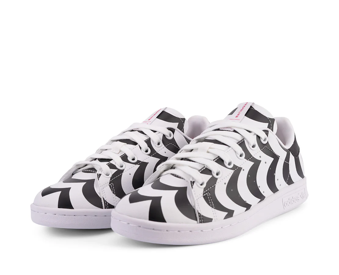 Adidas Stan Smith Marimekko - Image 2