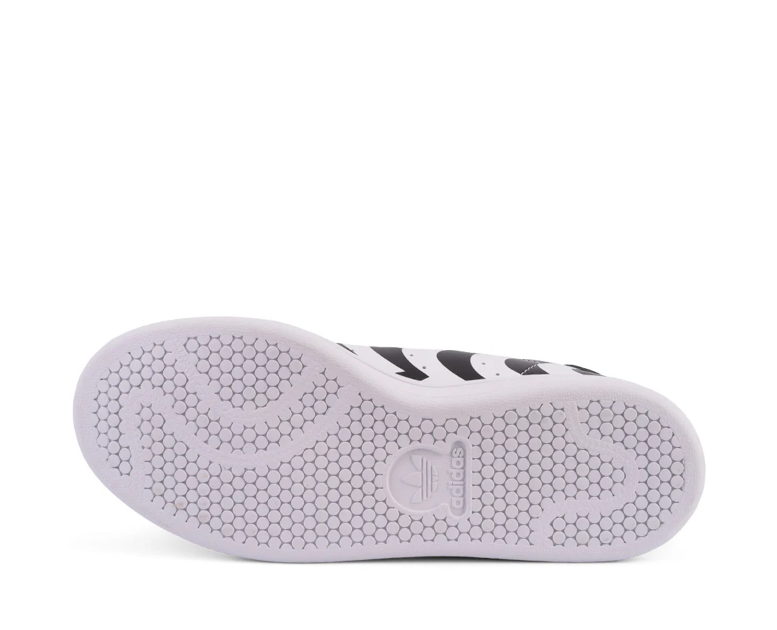 Adidas Stan Smith Marimekko - Image 4