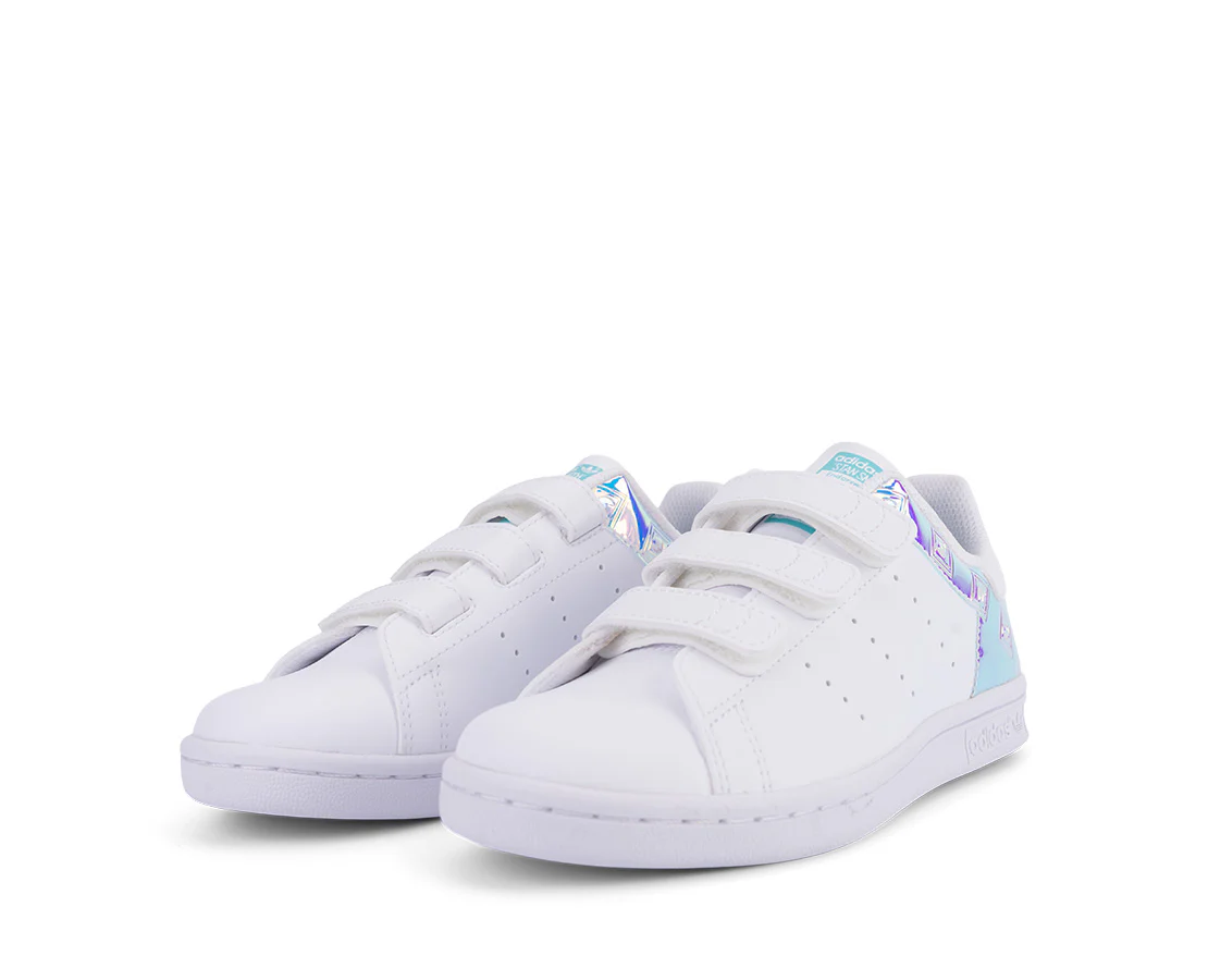 Adidas Stan Smith - Image 2