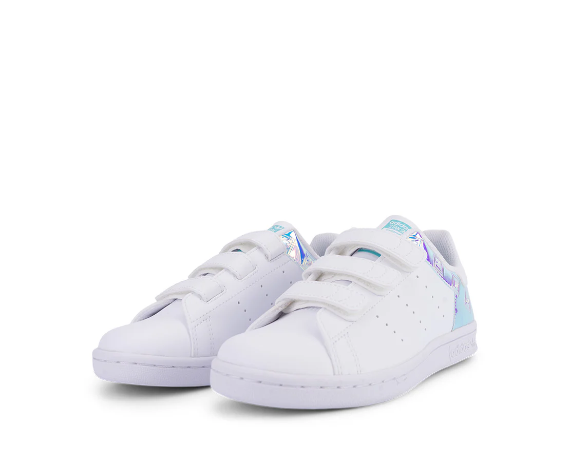 Adidas Stan Smith - Image 2