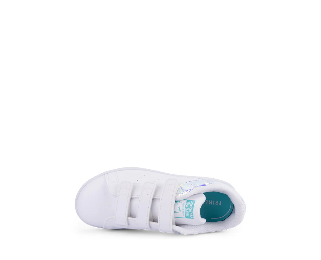 Adidas Stan Smith - Image 3