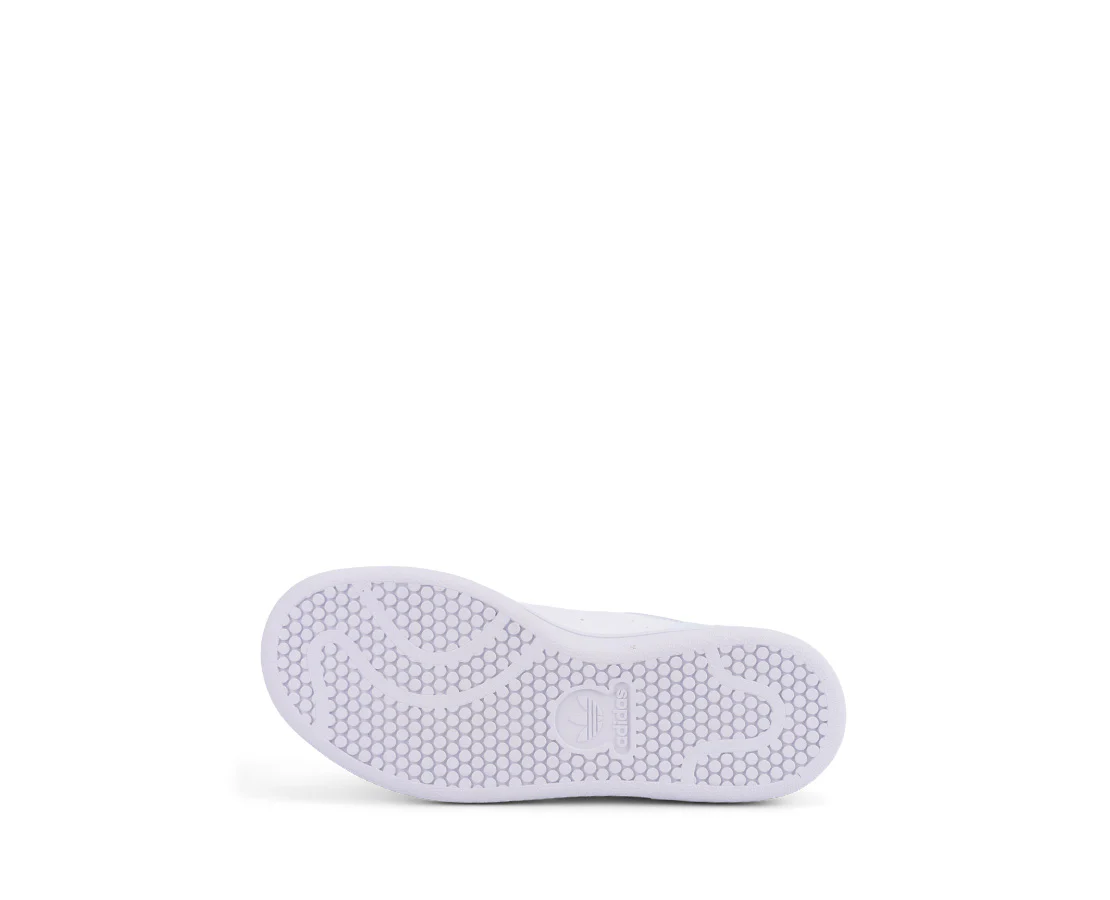 Adidas Stan Smith - Image 4