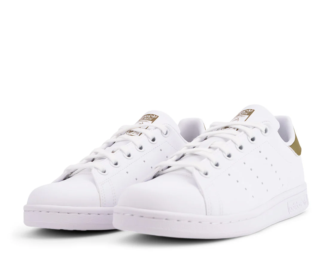 Adidas Stan Smith - Image 2