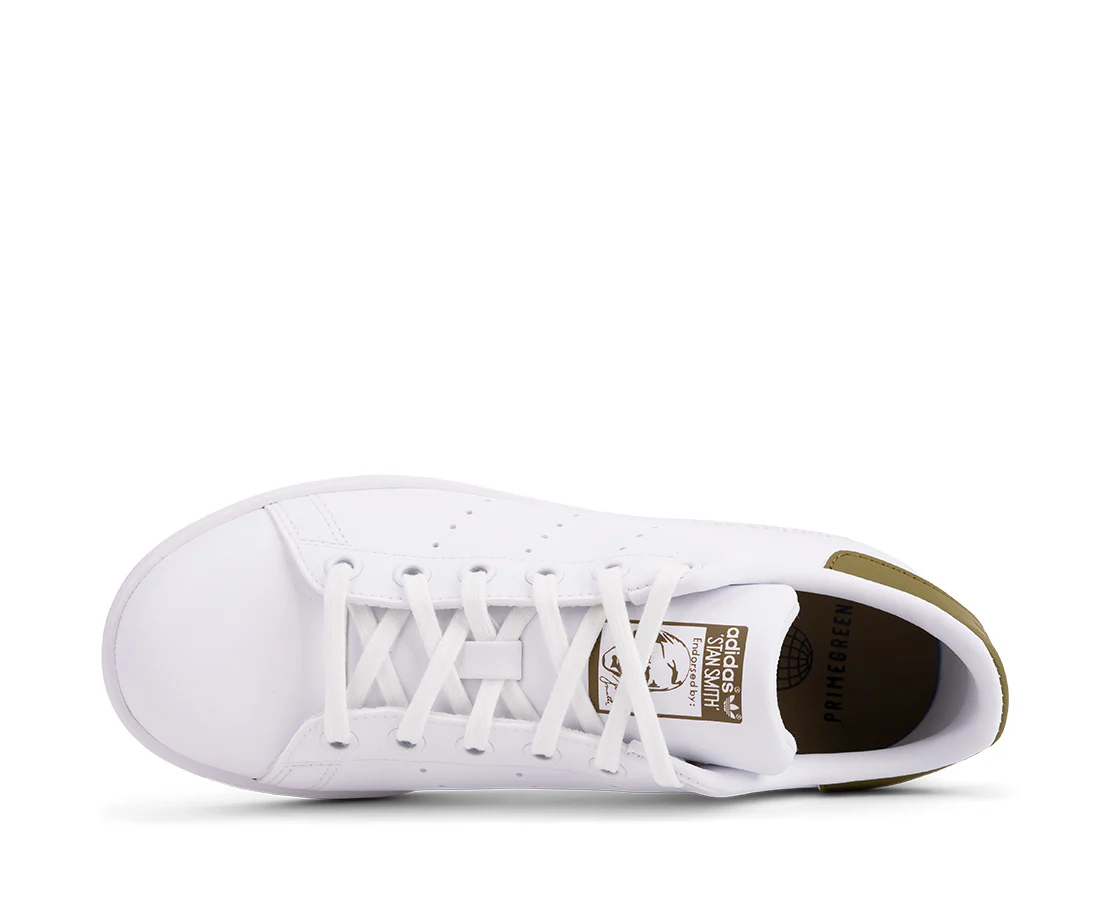 Adidas Stan Smith - Image 3