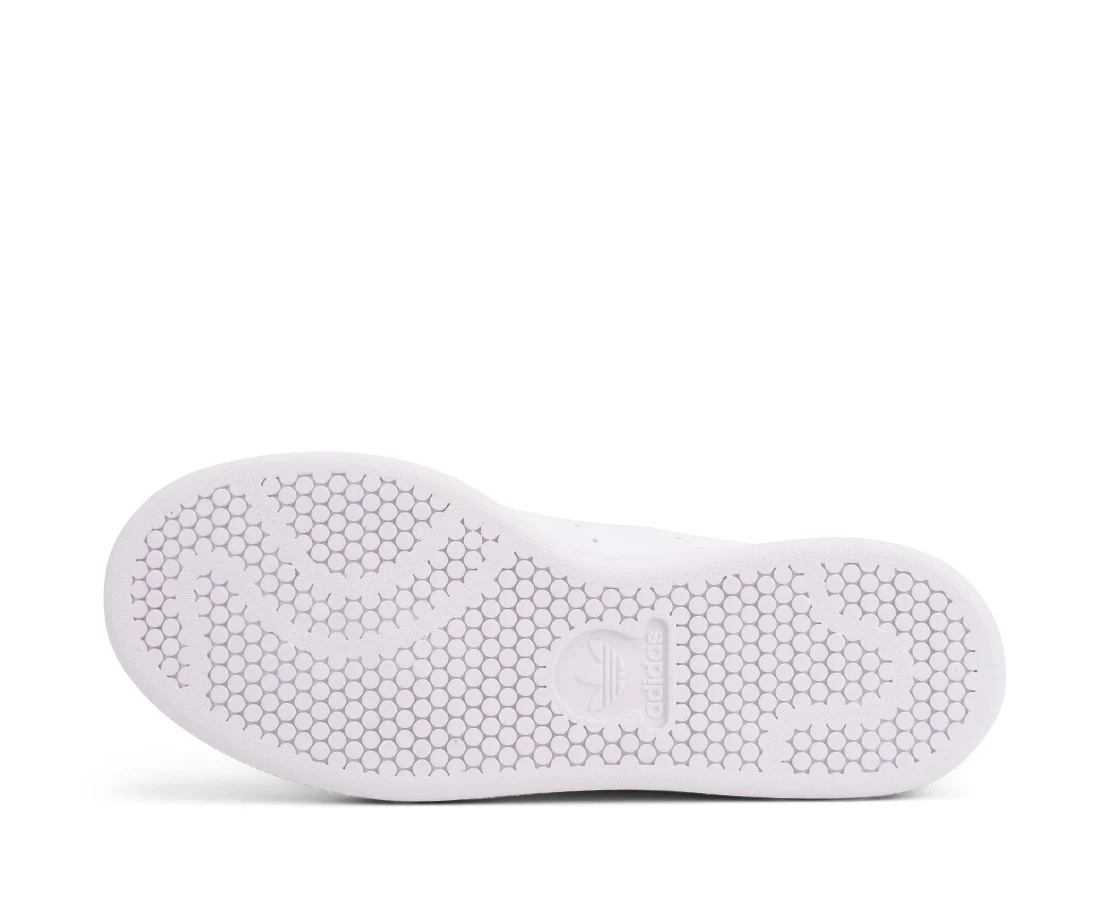 Adidas Stan Smith - Image 4