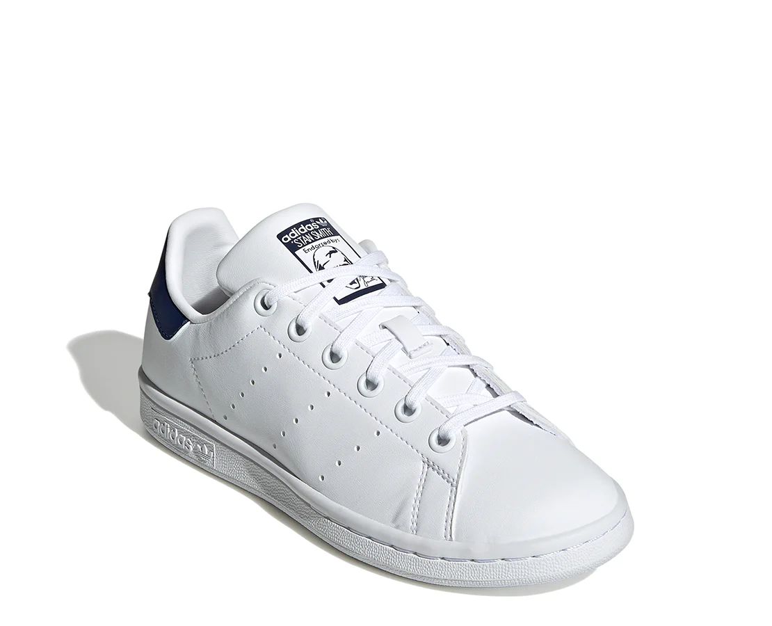 Adidas Stan Smith - Image 2