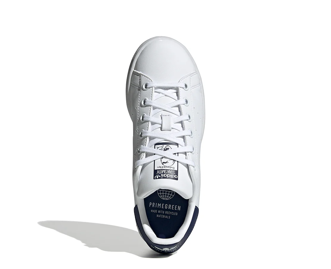 Adidas Stan Smith - Image 3