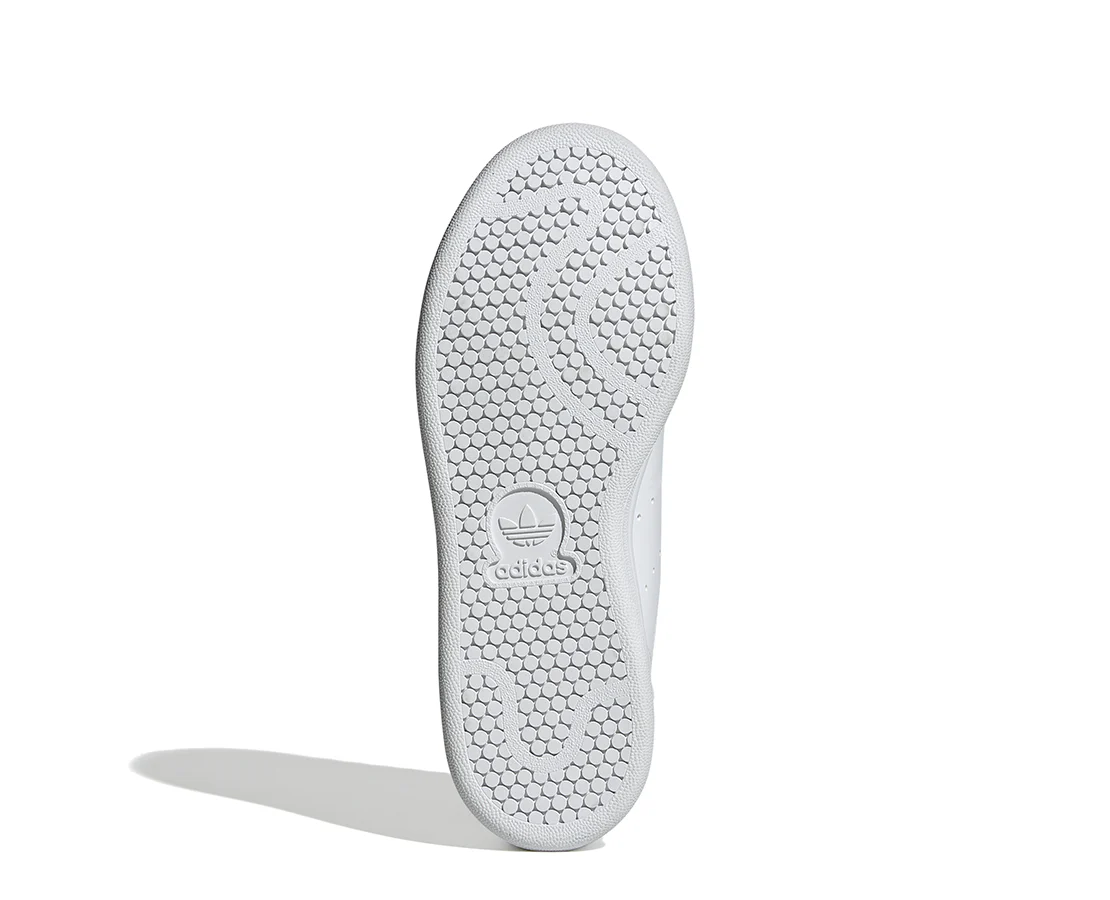 Adidas Stan Smith - Image 4