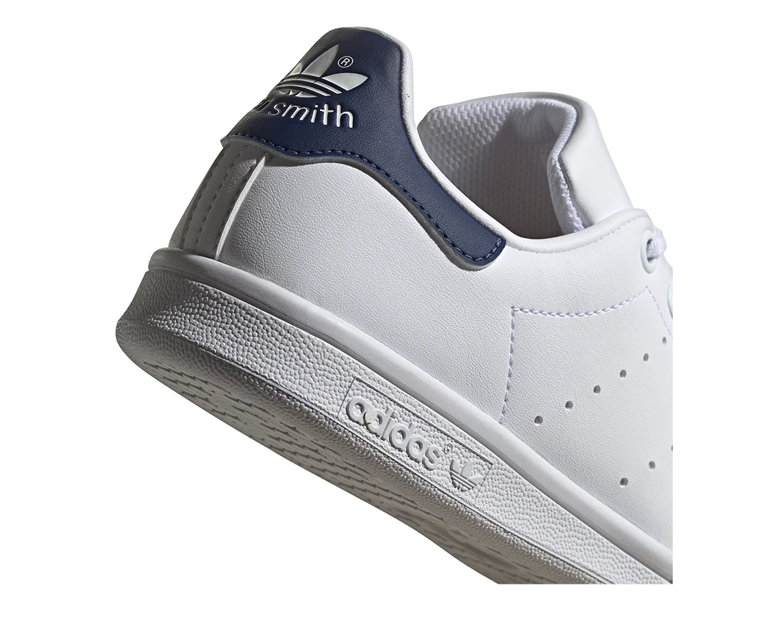 Adidas Stan Smith - Image 5