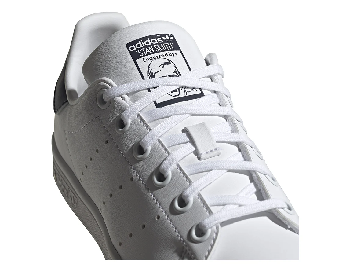 Adidas Stan Smith - Image 6