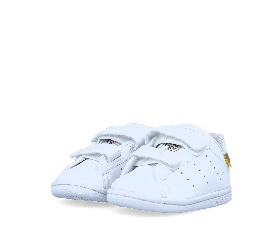 Adidas Stan Smith - Image 2