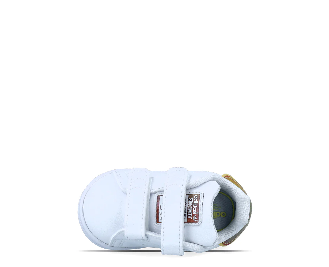 Adidas Stan Smith - Image 3
