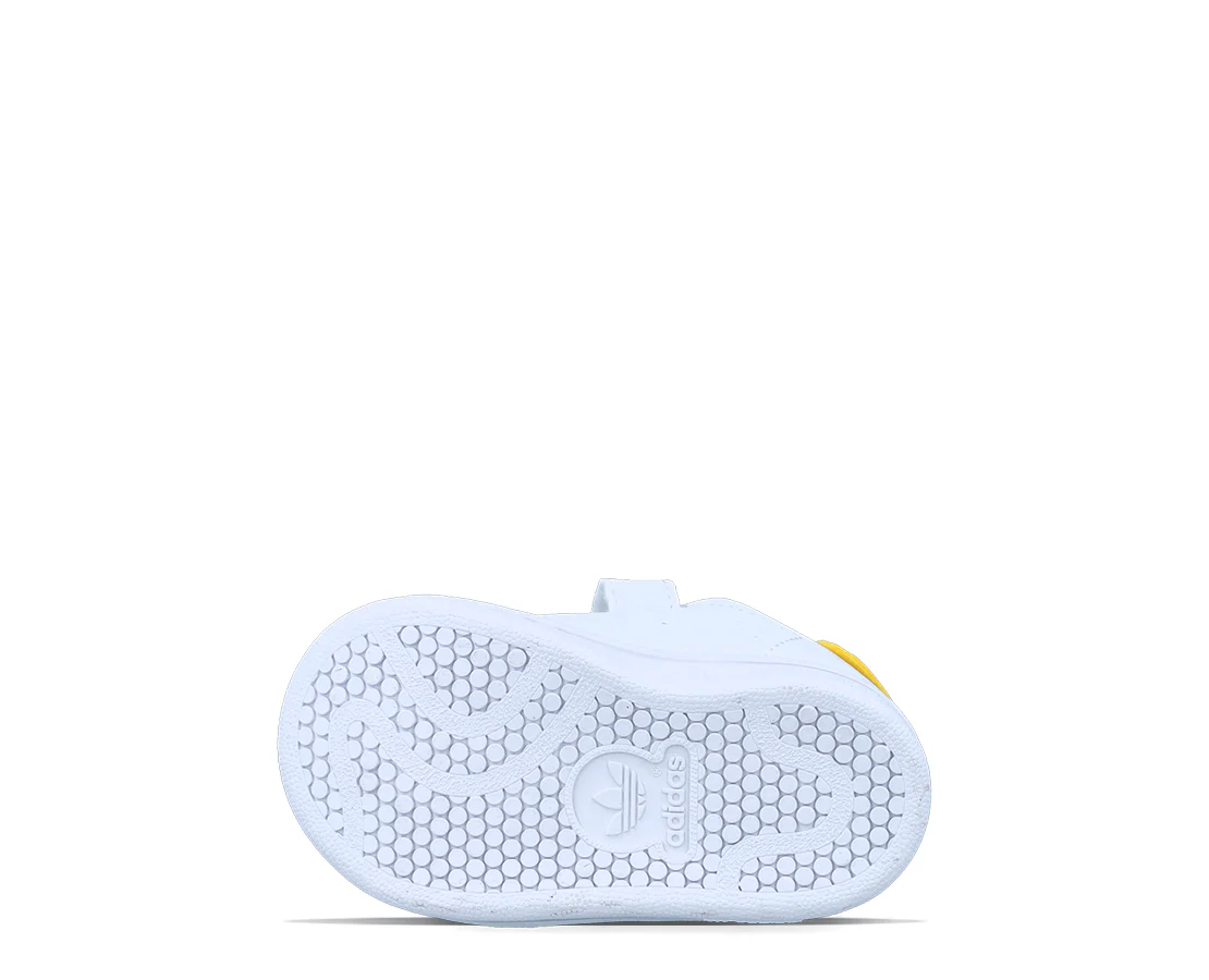 Adidas Stan Smith - Image 4