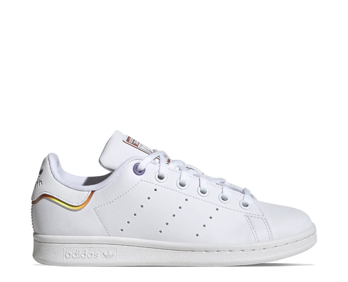 Adidas Stan Smith