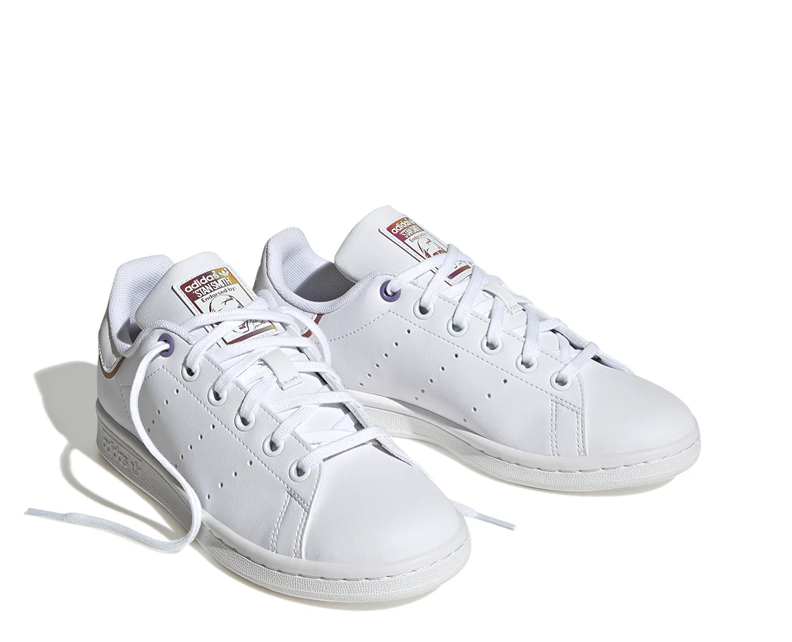 Adidas Stan Smith - Image 2