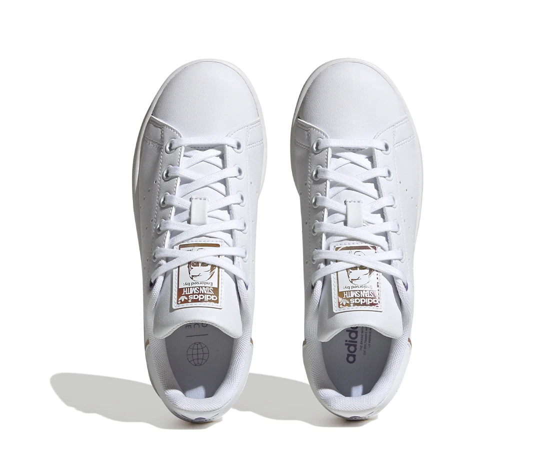 Adidas Stan Smith - Image 3