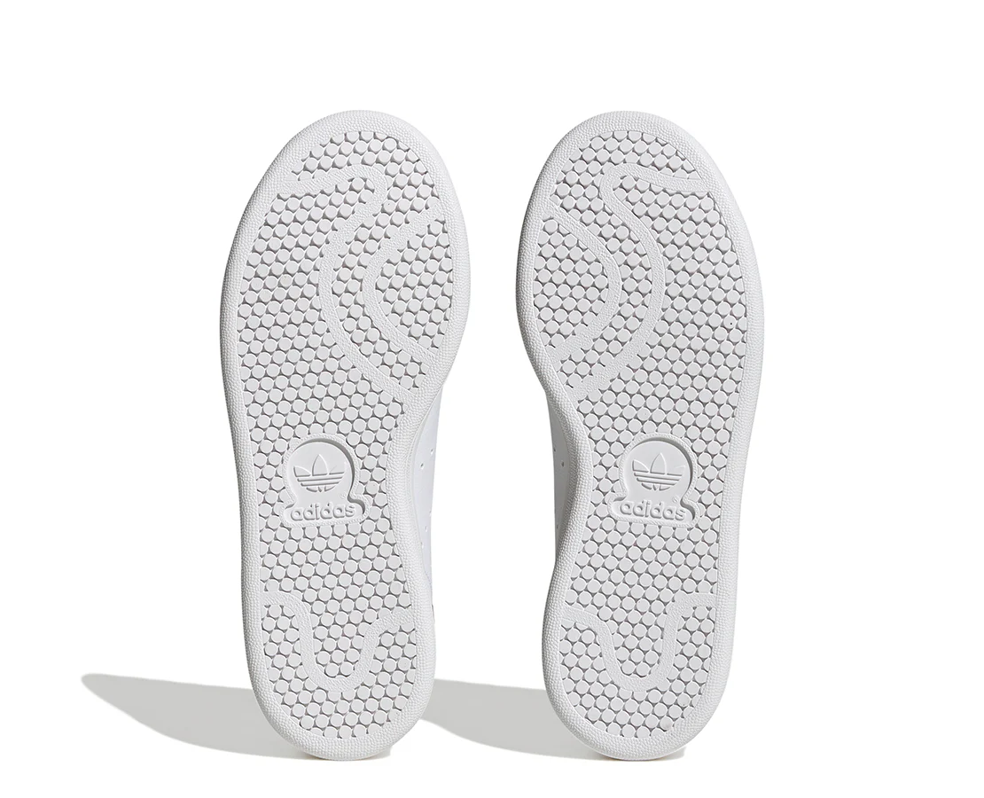 Adidas Stan Smith - Image 4