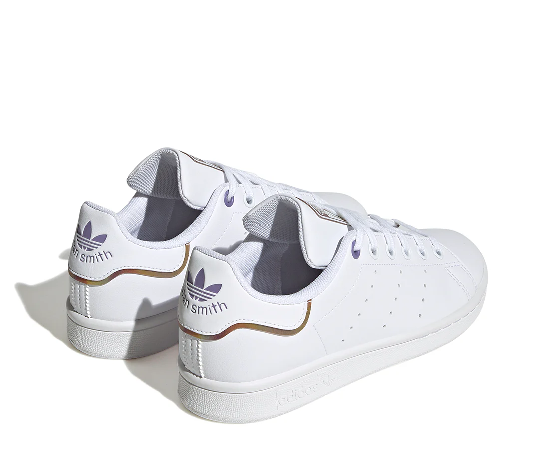Adidas Stan Smith - Image 5