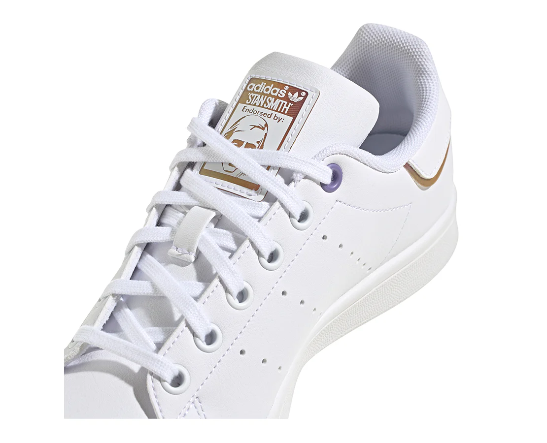 Adidas Stan Smith - Image 6