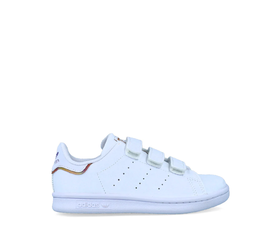 Adidas Stan Smith