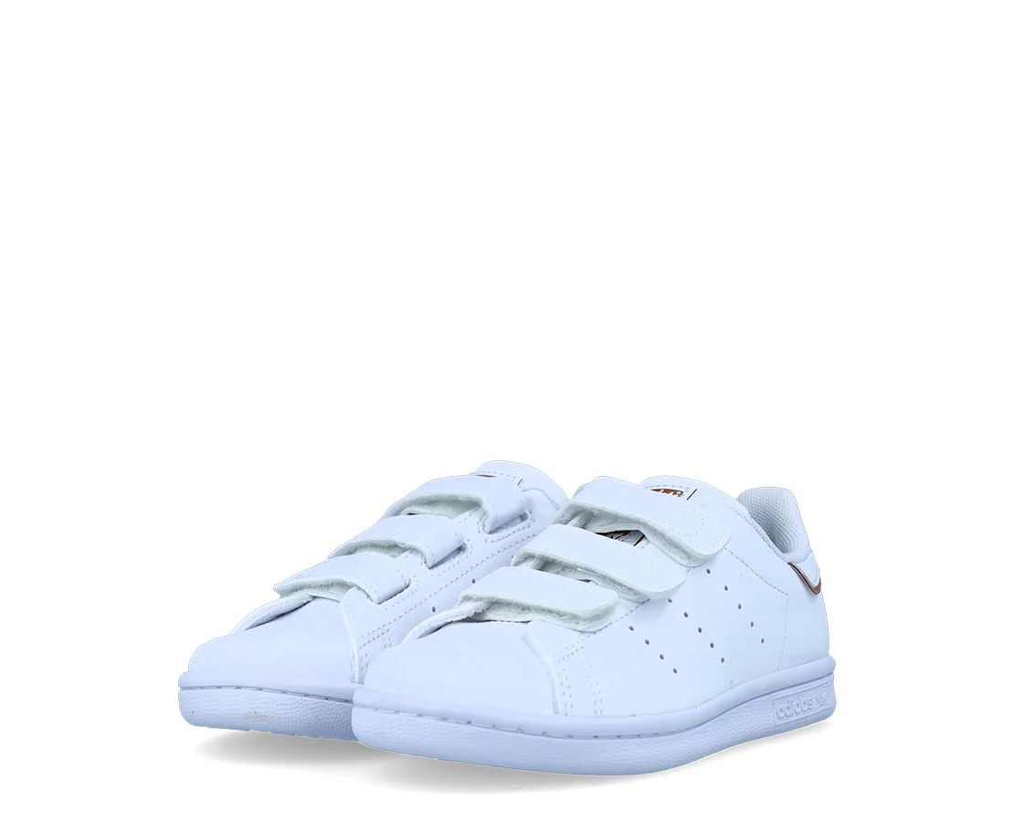 Adidas Stan Smith - Image 2