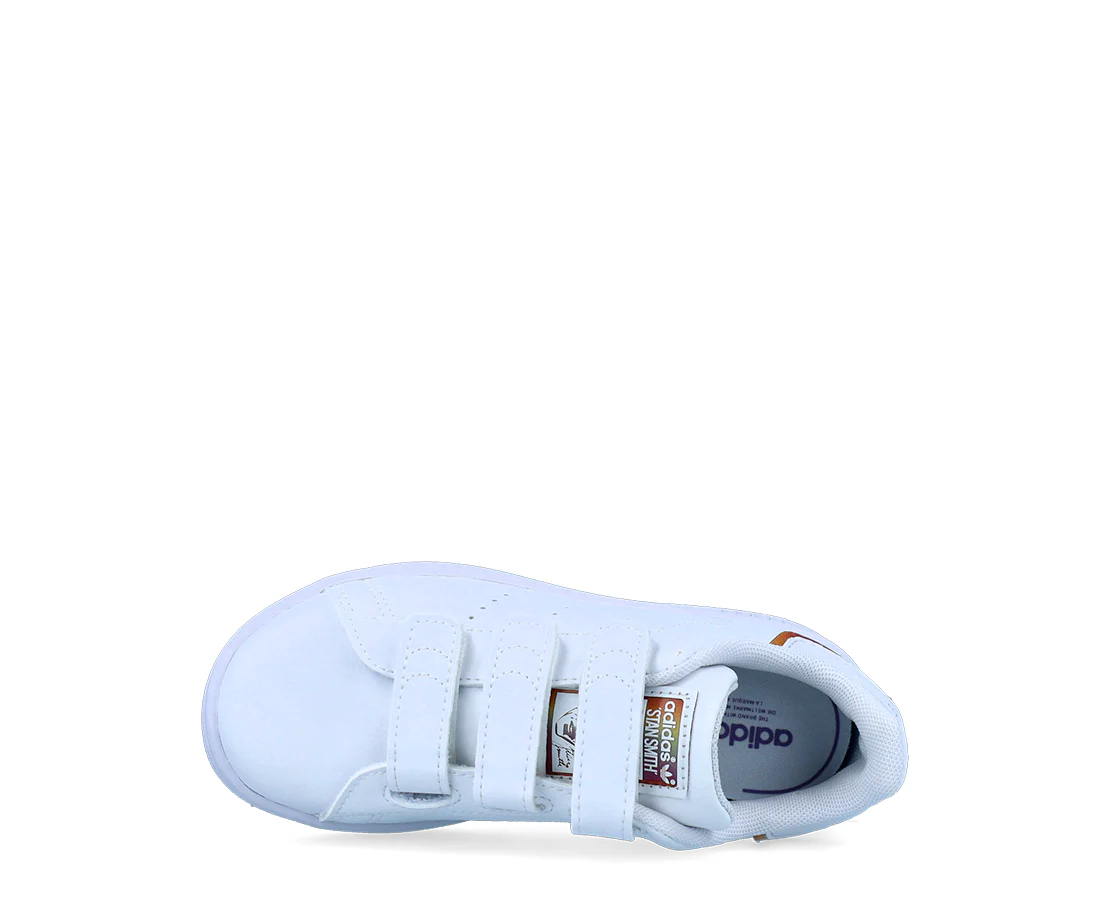Adidas Stan Smith - Image 3
