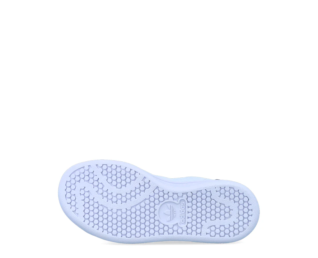 Adidas Stan Smith - Image 4