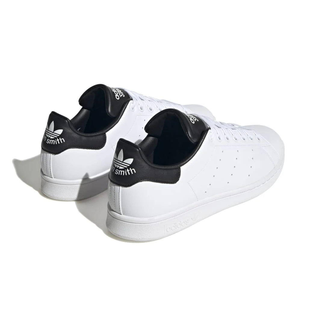 Adidas Stan Smith - Image 2