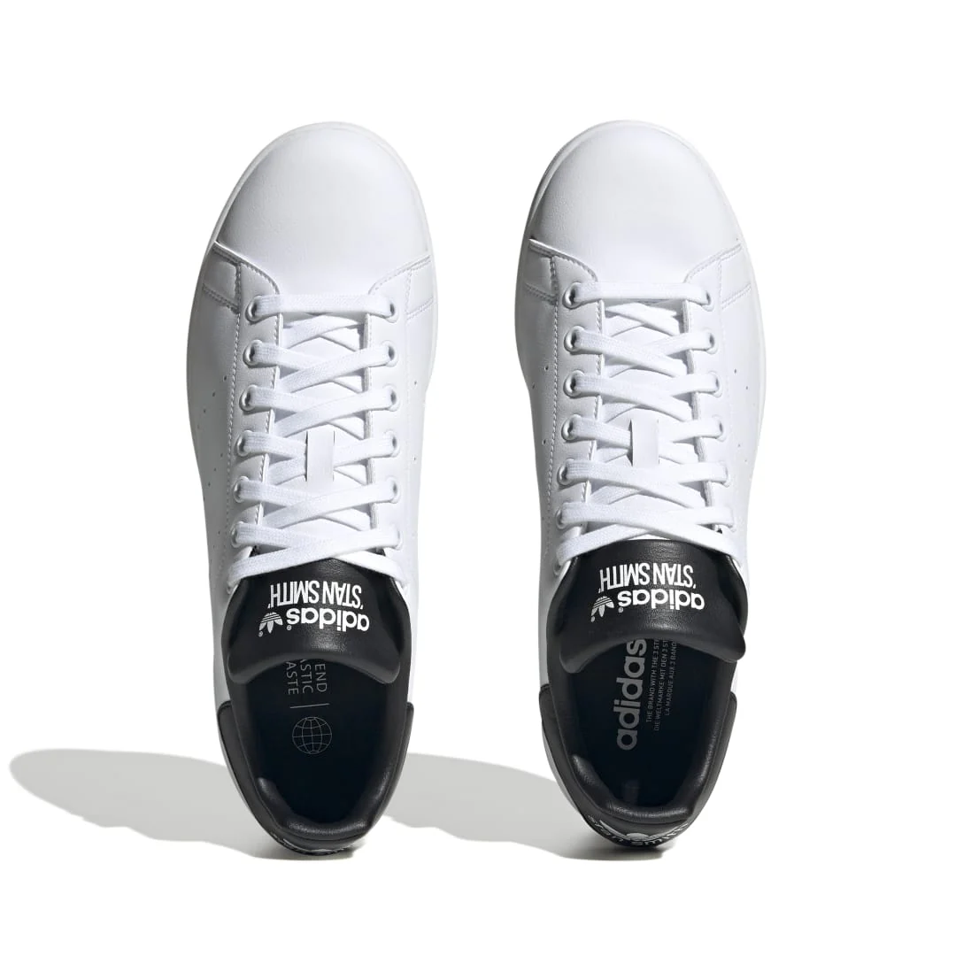 Adidas Stan Smith - Image 4