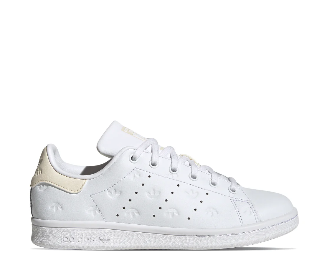 Adidas Stan Smith
