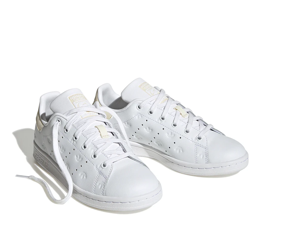 Adidas Stan Smith - Image 2