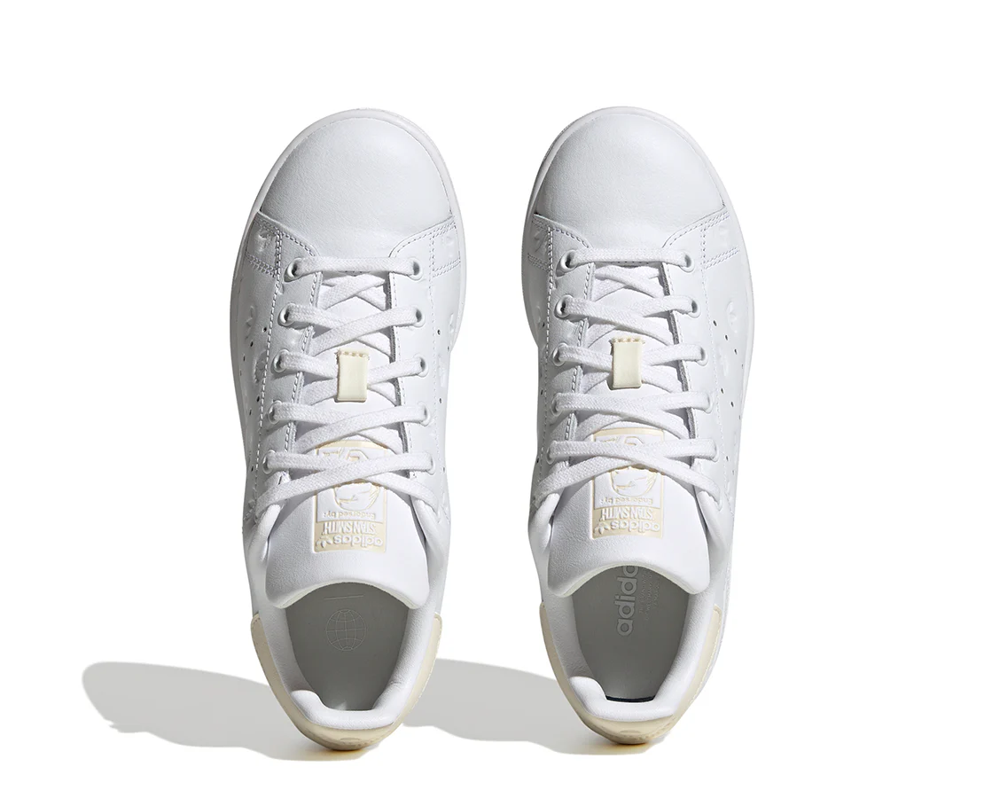 Adidas Stan Smith - Image 3