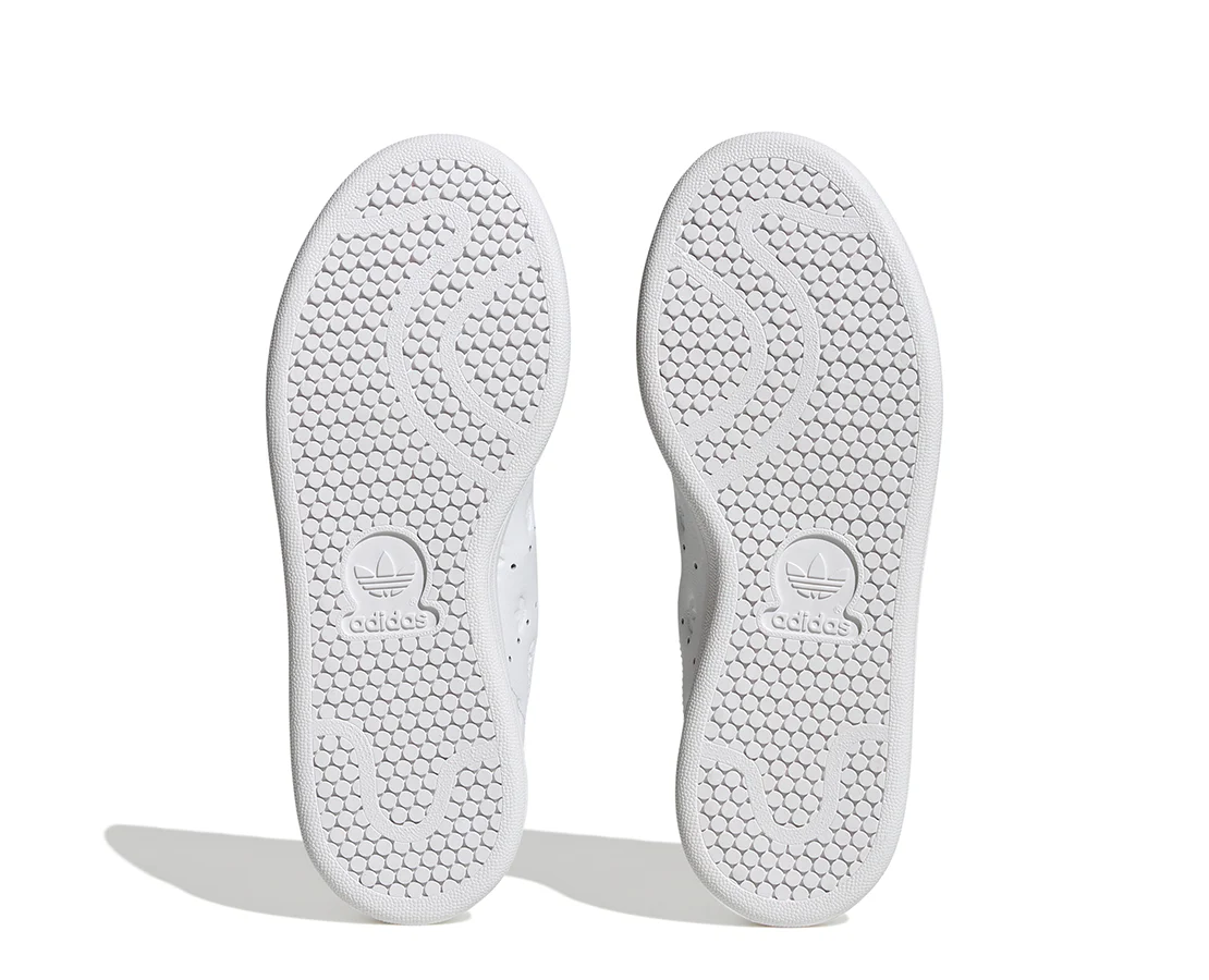 Adidas Stan Smith - Image 4