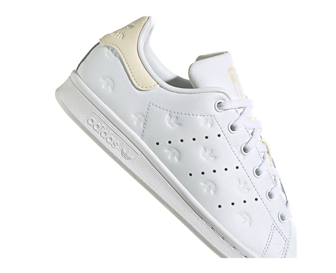 Adidas Stan Smith - Image 5