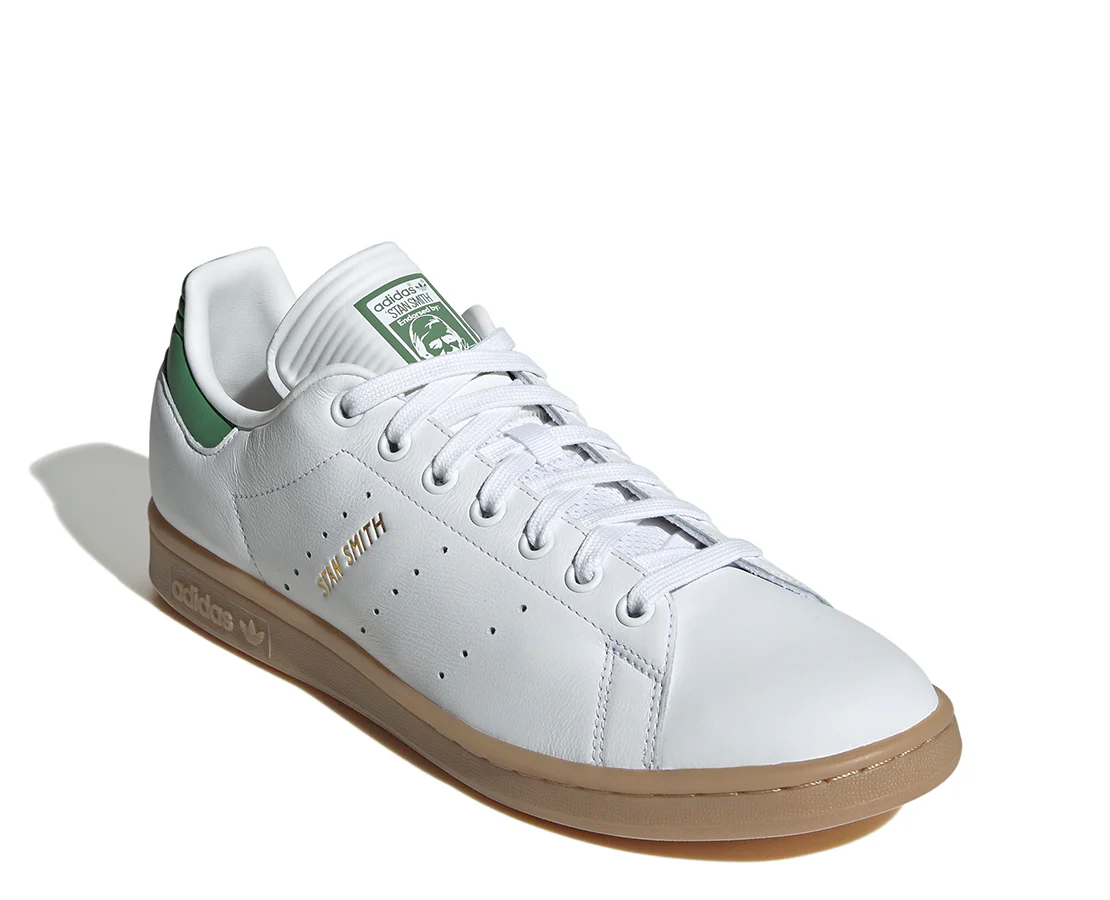 Adidas Stan Smith - Image 2