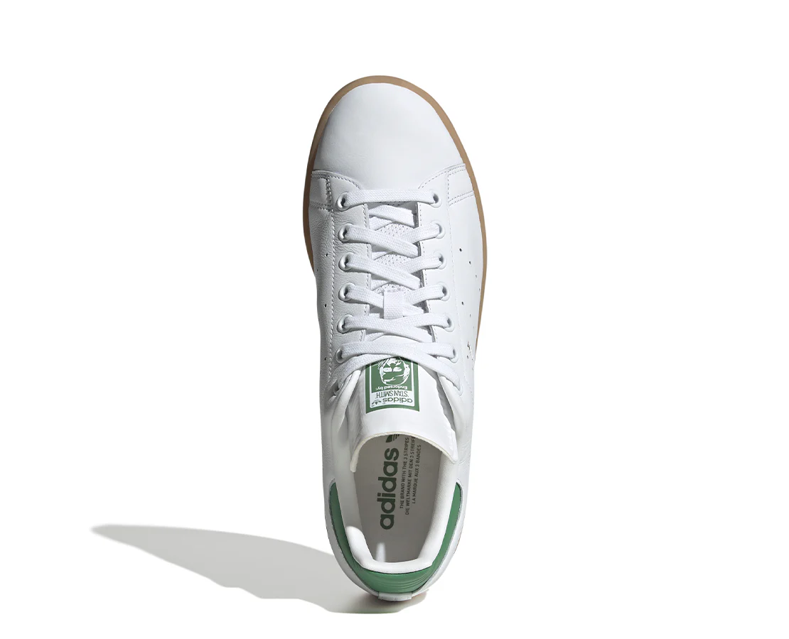 Adidas Stan Smith - Image 3
