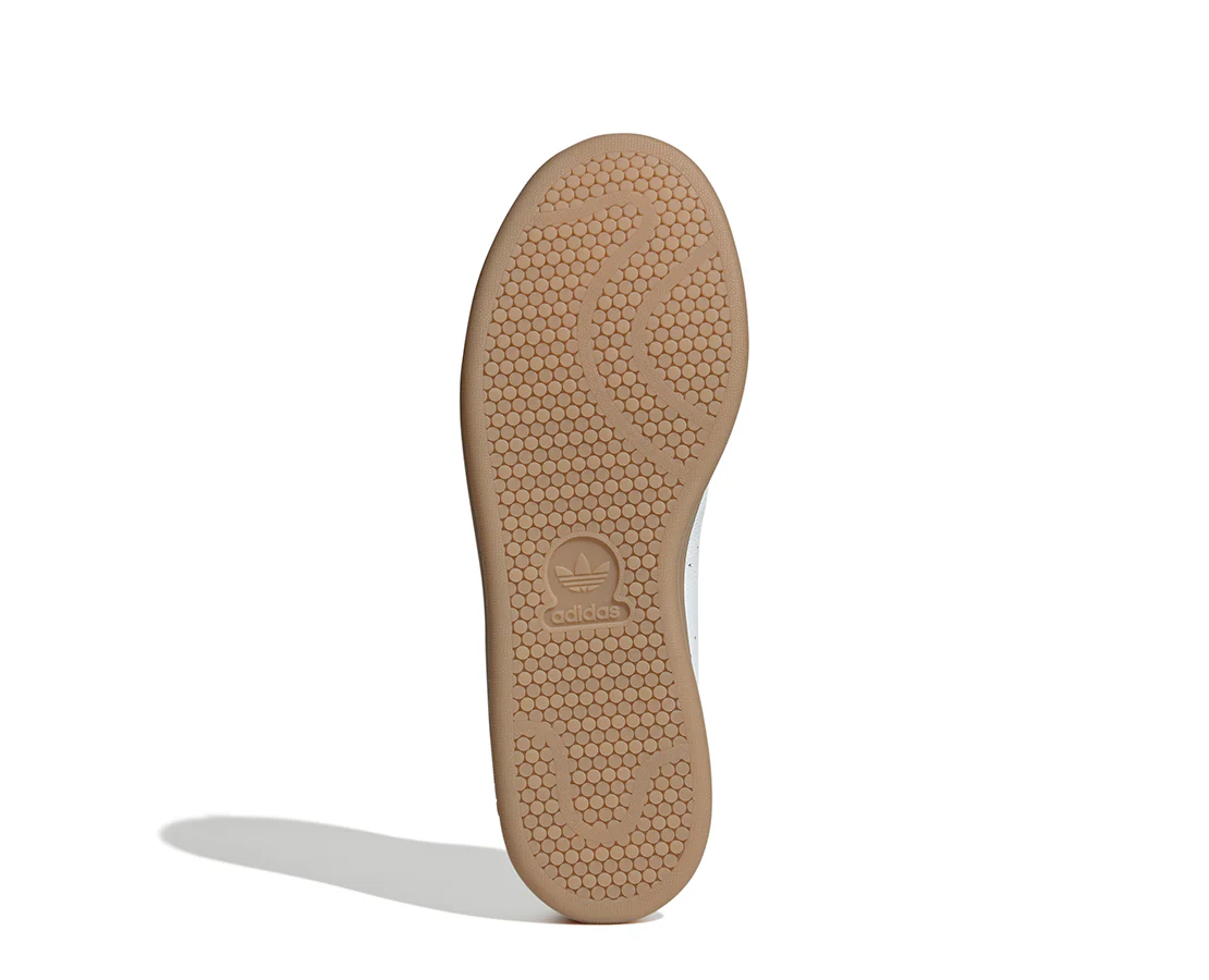 Adidas Stan Smith - Image 4