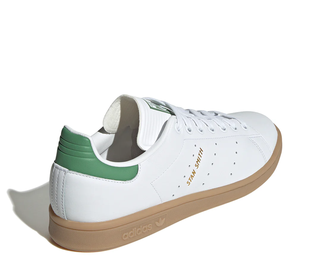 Adidas Stan Smith - Image 5