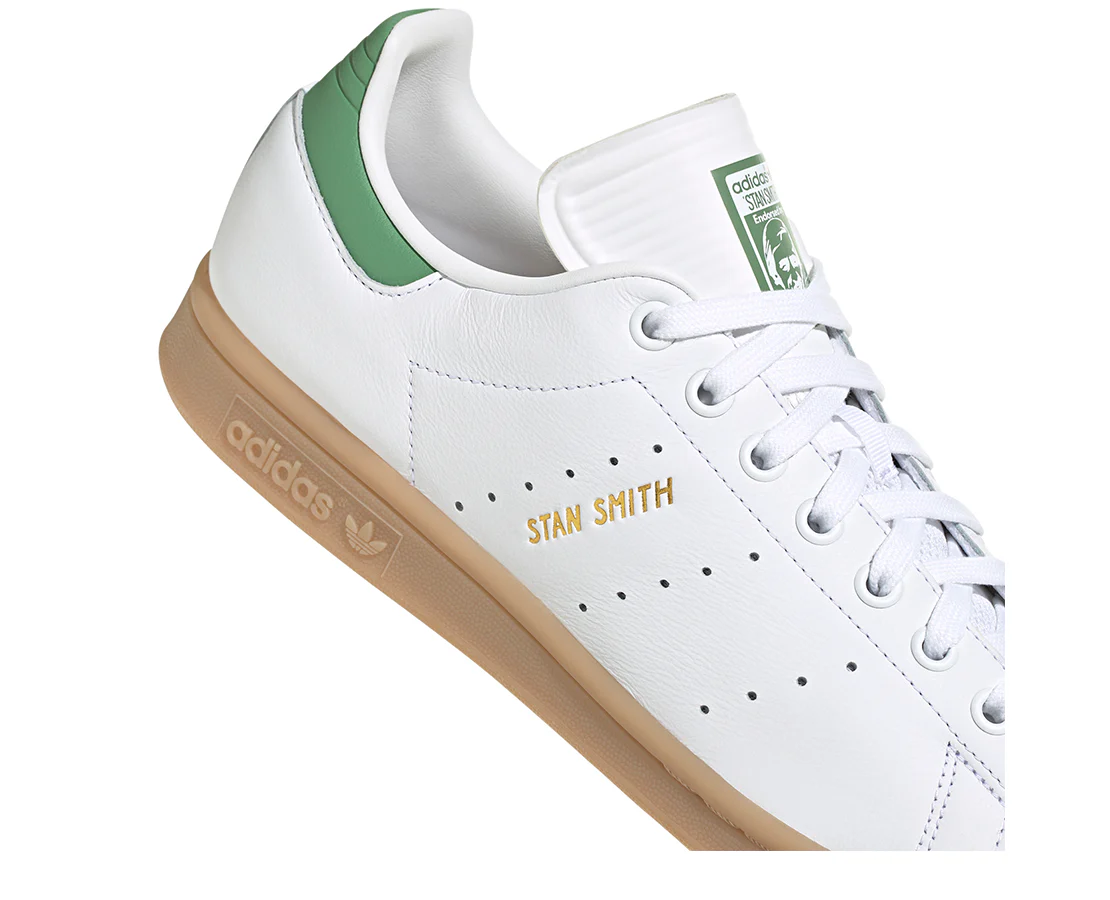 Adidas Stan Smith - Image 6