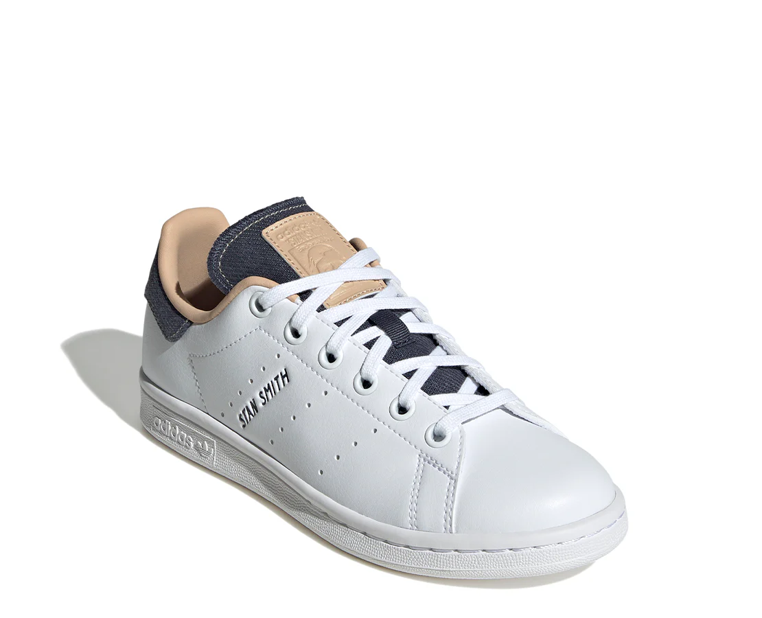 Adidas Stan Smith - Image 2