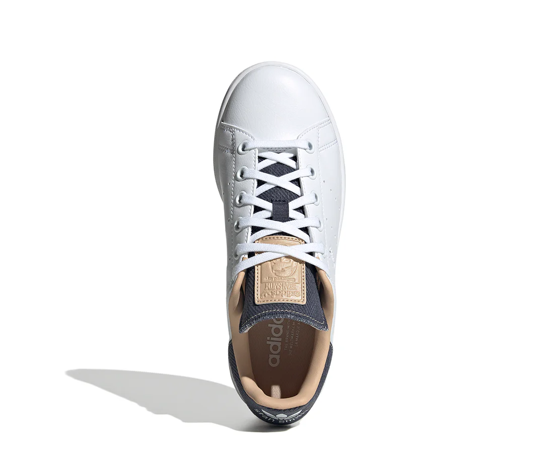 Adidas Stan Smith - Image 3