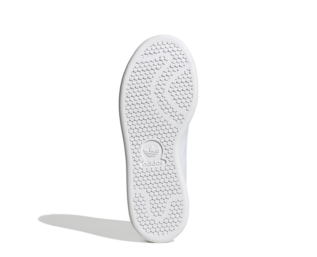 Adidas Stan Smith - Image 4