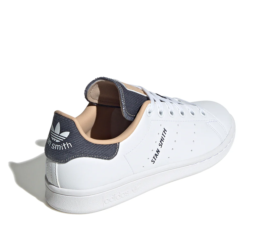 Adidas Stan Smith - Image 5
