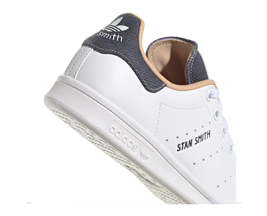 Adidas Stan Smith - Image 6