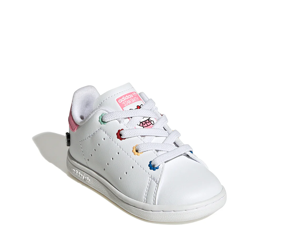 Adidas Stan Smith - Image 2