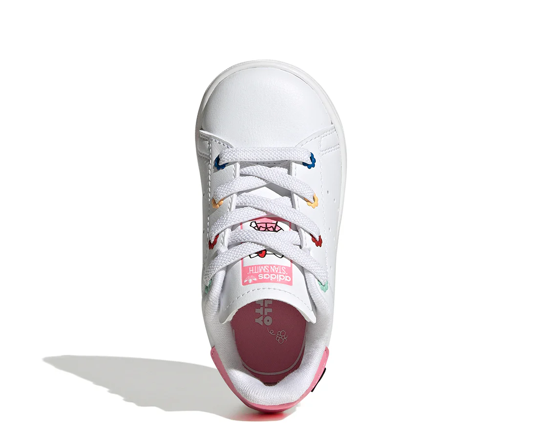 Adidas Stan Smith - Image 3