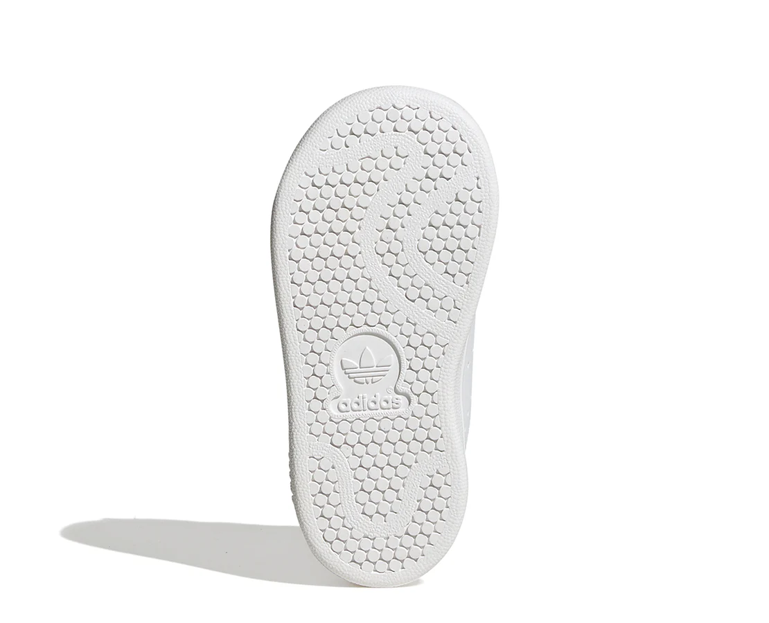 Adidas Stan Smith - Image 4