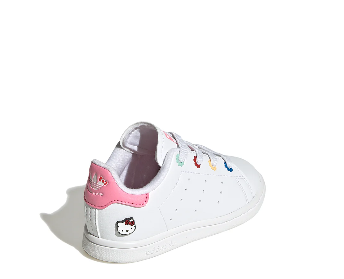 Adidas Stan Smith - Image 5